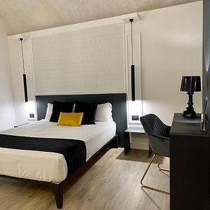Private Bathroom Quadruple Room