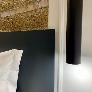 Private Bathroom Triple Room